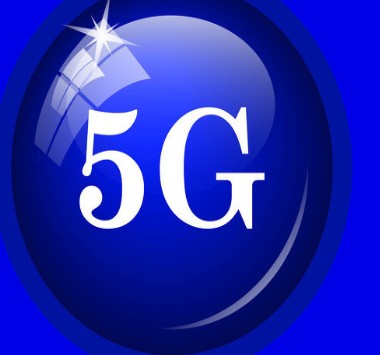 在5G、云計(jì)算、AI等新一代技術(shù)的突破下，物聯(lián)網(wǎng)正在加速到來